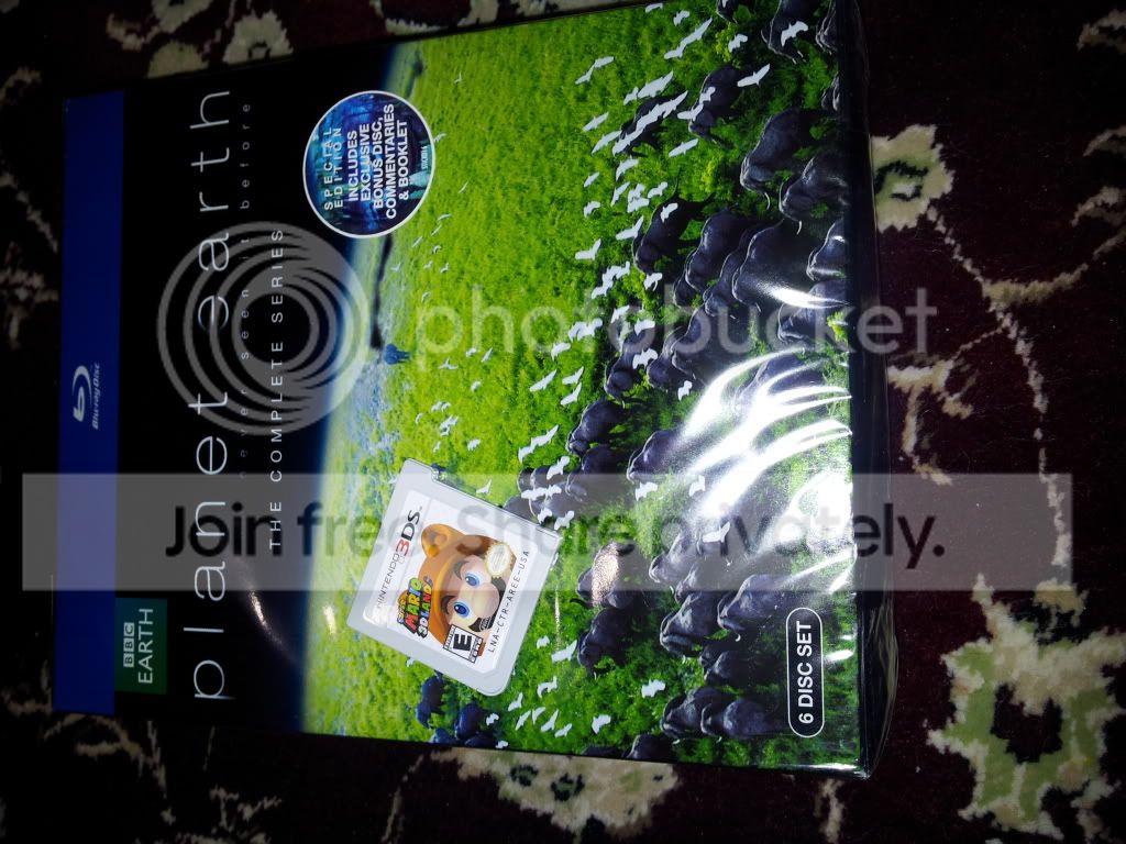 2011-12-24204141.jpg