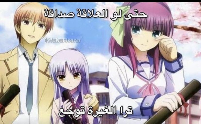 40c65337be1b89ac72e9ec4b6af05ecc.jpg