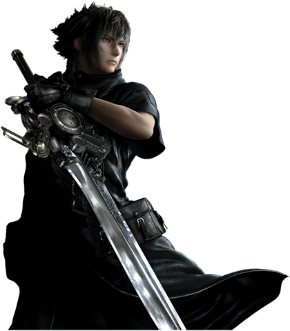 Noctisrender.png
