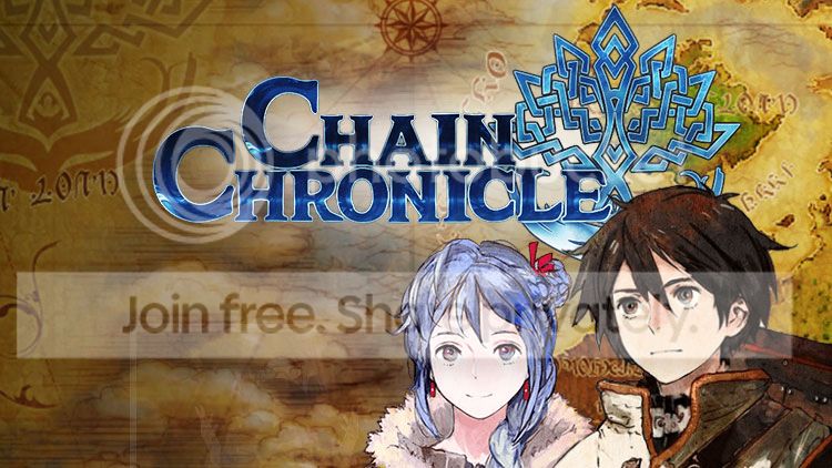 chainchronicle_zps8ac93f81.jpg