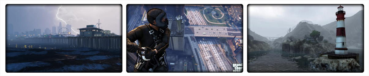 E7AKGXU.png