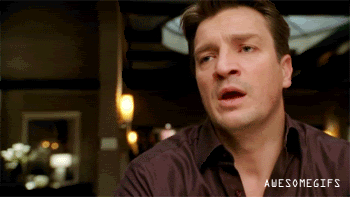 6A9eglS.gif