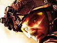 rainbow-six-vegas_20060304_060354_intro.jpg