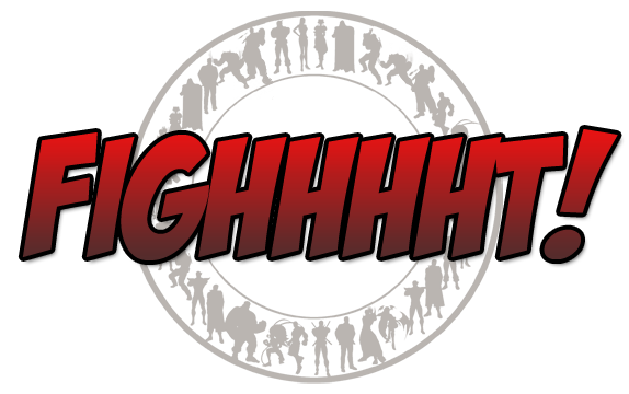 5aLkv.png