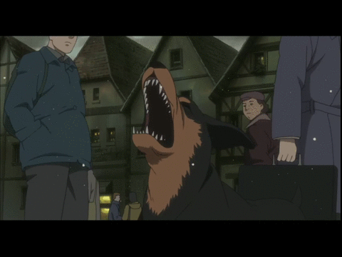 hfHQ2VY.gif