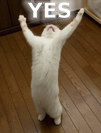 FhwIa.jpg