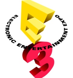 e3-logo.jpg