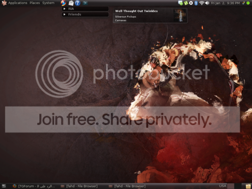 Screenshot-3.png