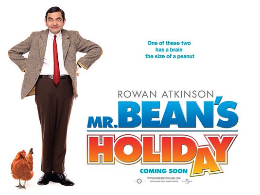 mr_beans_holiday_ver6.jpg
