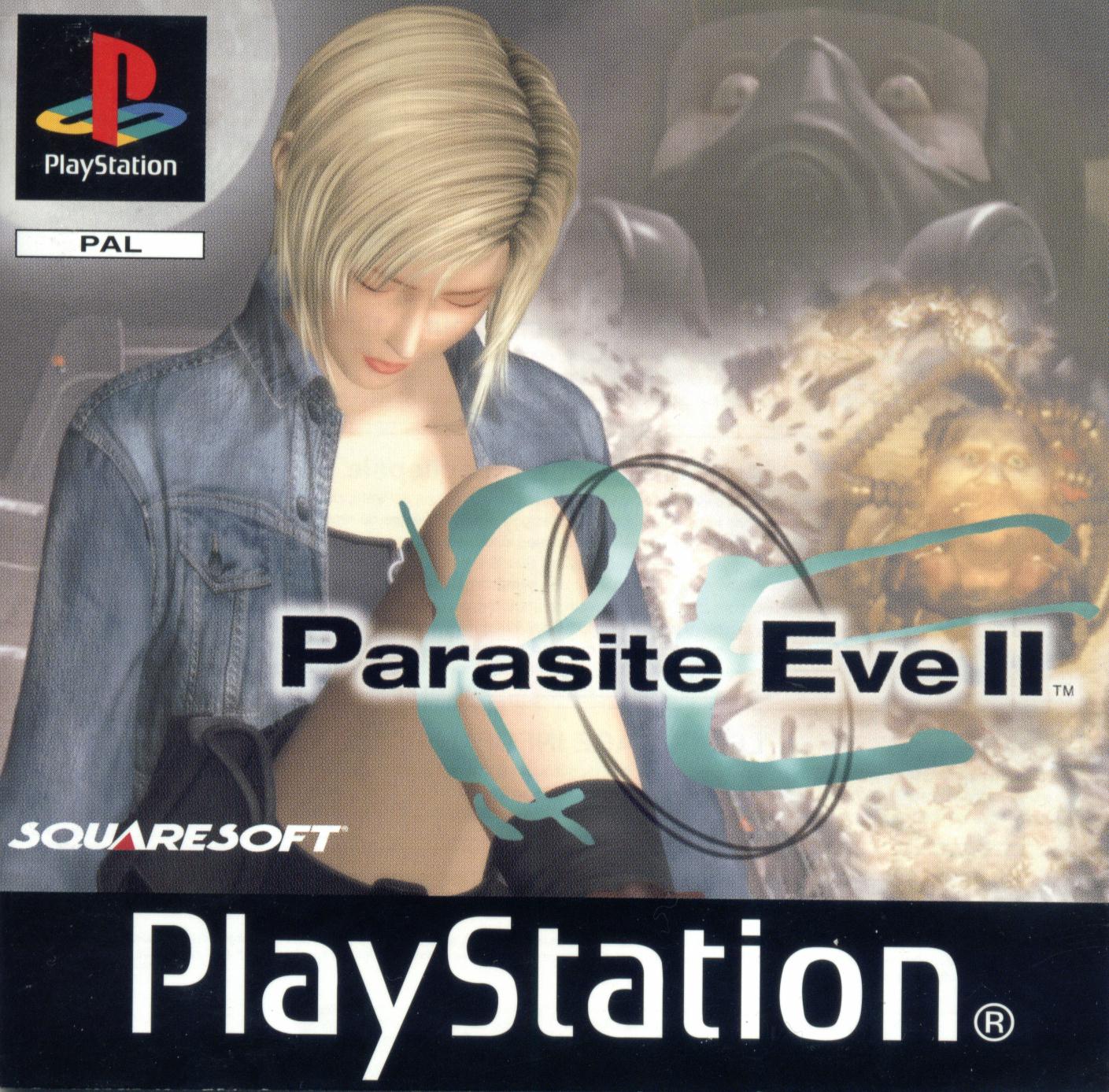 52625-Parasite_Eve_II_(E)_(Disc_1)-1.jpg