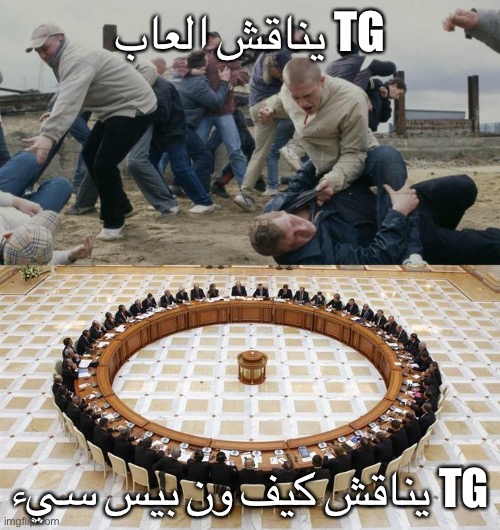 5uw45m.jpg