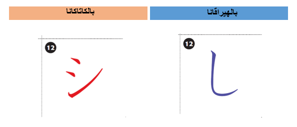 onL38qO.png