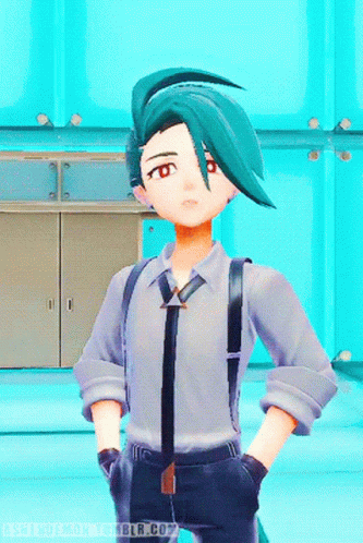 rika-pokemon-scarlet-and-violet.gif
