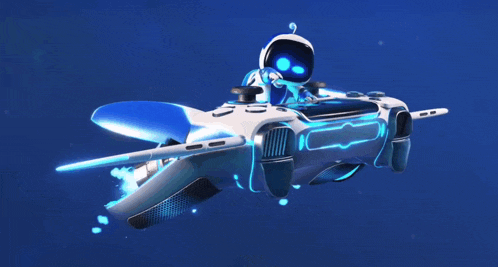 astrobot-astro-bot.gif