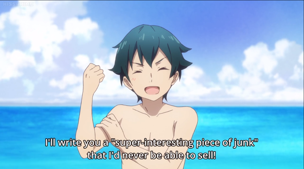 yY4KOSE.png
