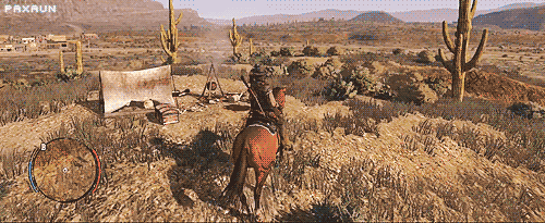 tumblr_n3opowTBWY1sjv7jdo1_500.gif
