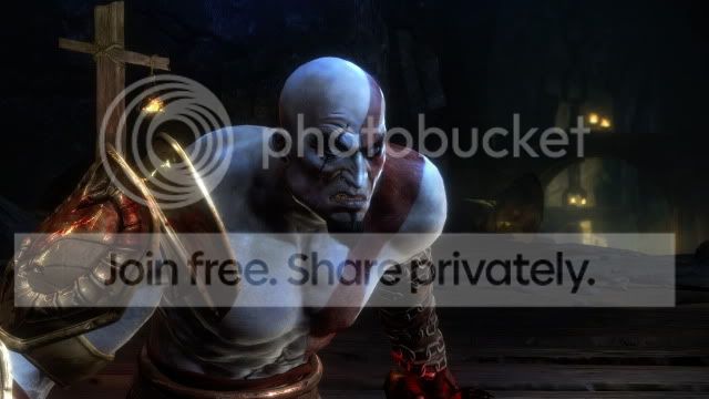Screen_13.jpg