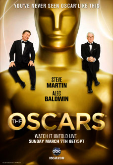 82nd_academy_awards_poster.jpg