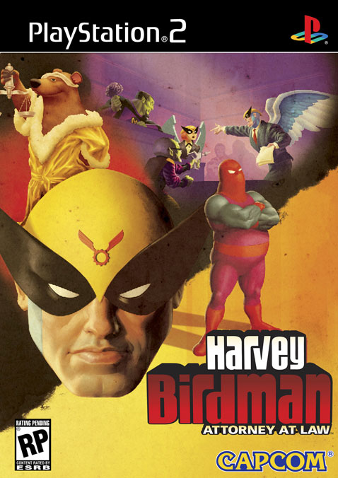 ps2_harvey.jpg