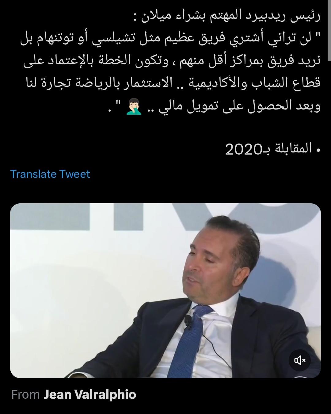 AsFfpkx.jpg