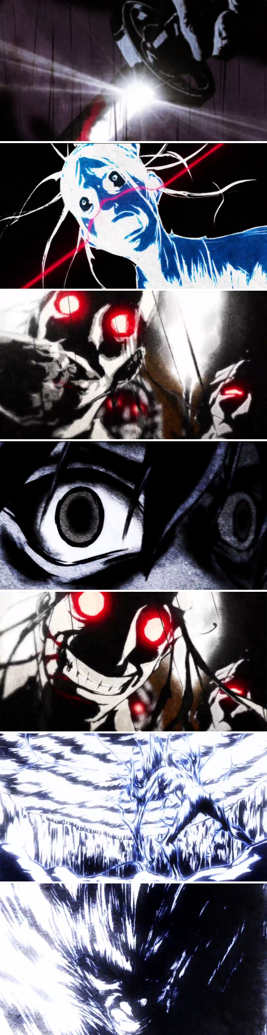 jiKBg4f.png