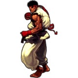 super-smash-bros-brawl-20071102004355341.jpg