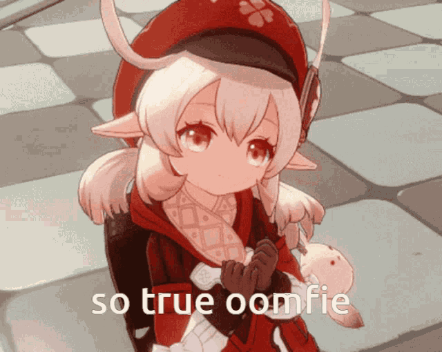 oomfie-klee.gif