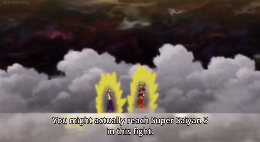 EVebSPS.png