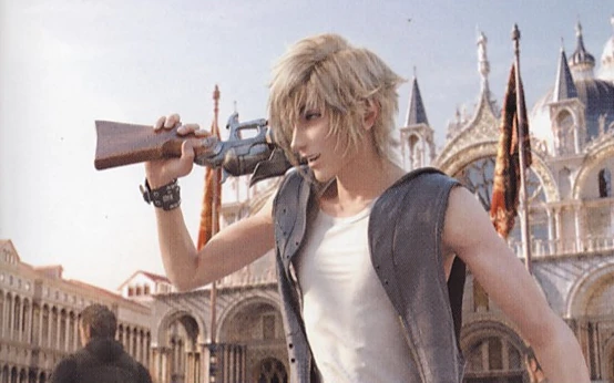 FinalfantasyversusXIIIimage01.jpg