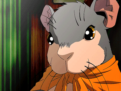 tumblr_n0e0xtmYso1qflb4co1_400.gif