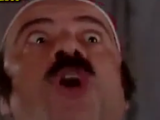 bbOkO.png