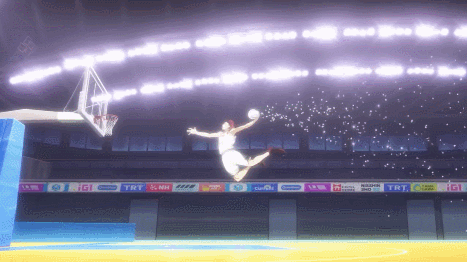 d1lBo3p.gif