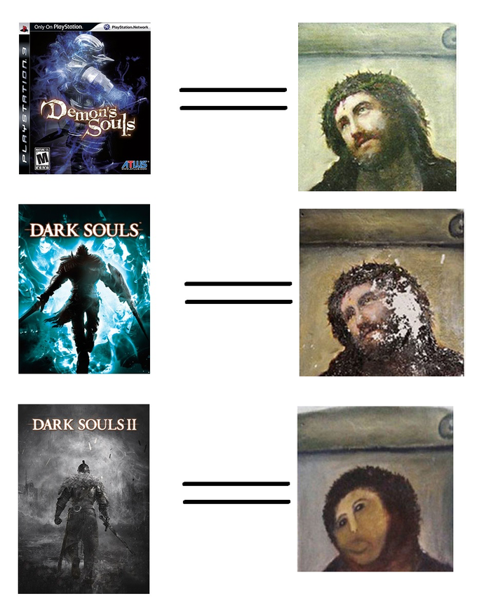 ae7.png