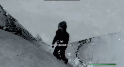 unrelenting-force.gif