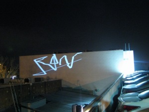 IMG_0298.JPG