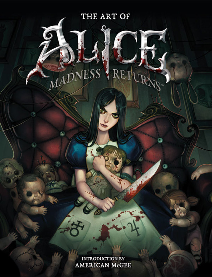 c70OkDm.jpg