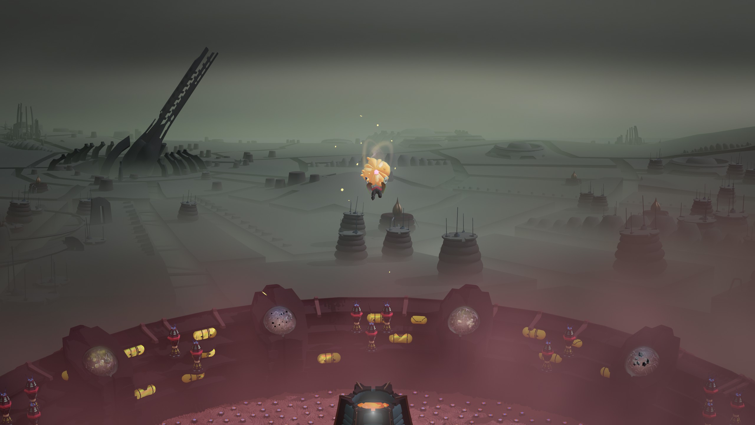 20231007165251-1.jpg