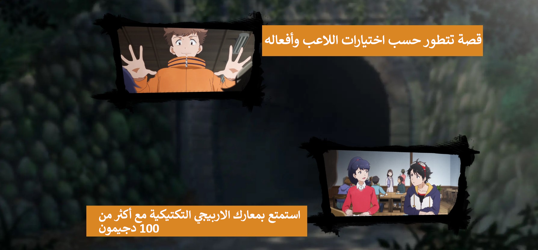 TJF6eHg.png