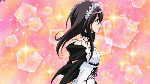 dd1878d49865663978769ac9beedf7e1.gif