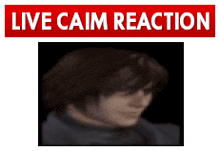 caim-drakengard.gif