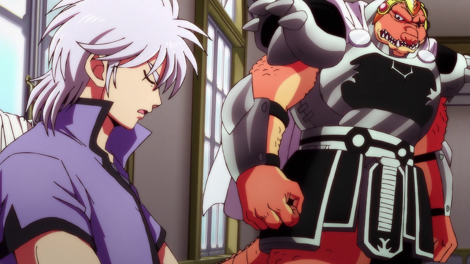 vlcsnap-2021-06-05-16h06m56s640.png