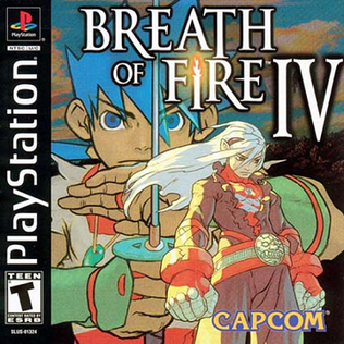 BoFIVBox.png