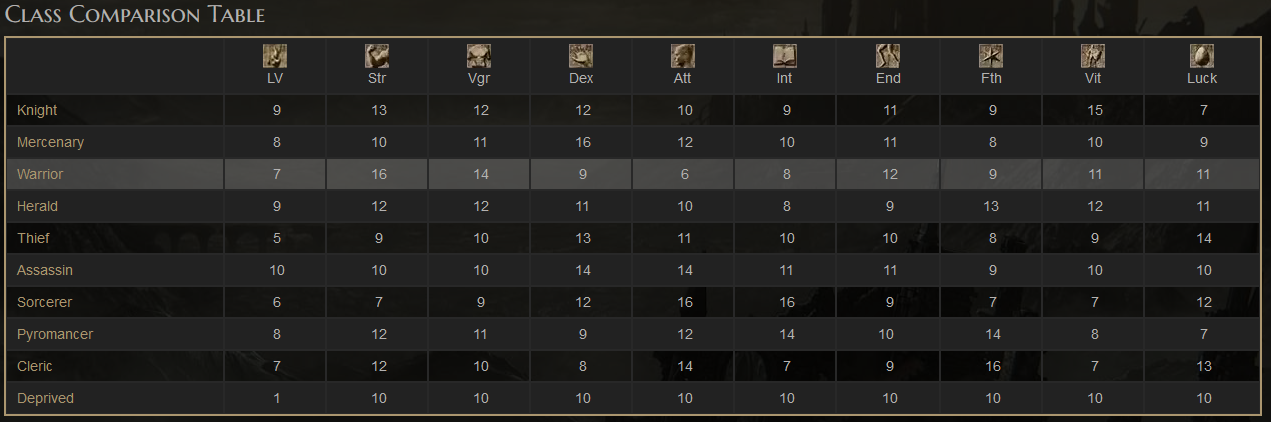 VRUD1QS.png