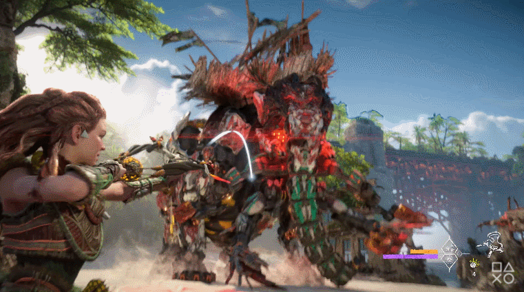 OajCp9V.gif