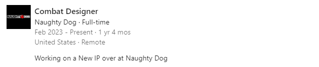 jYLaBPE.png