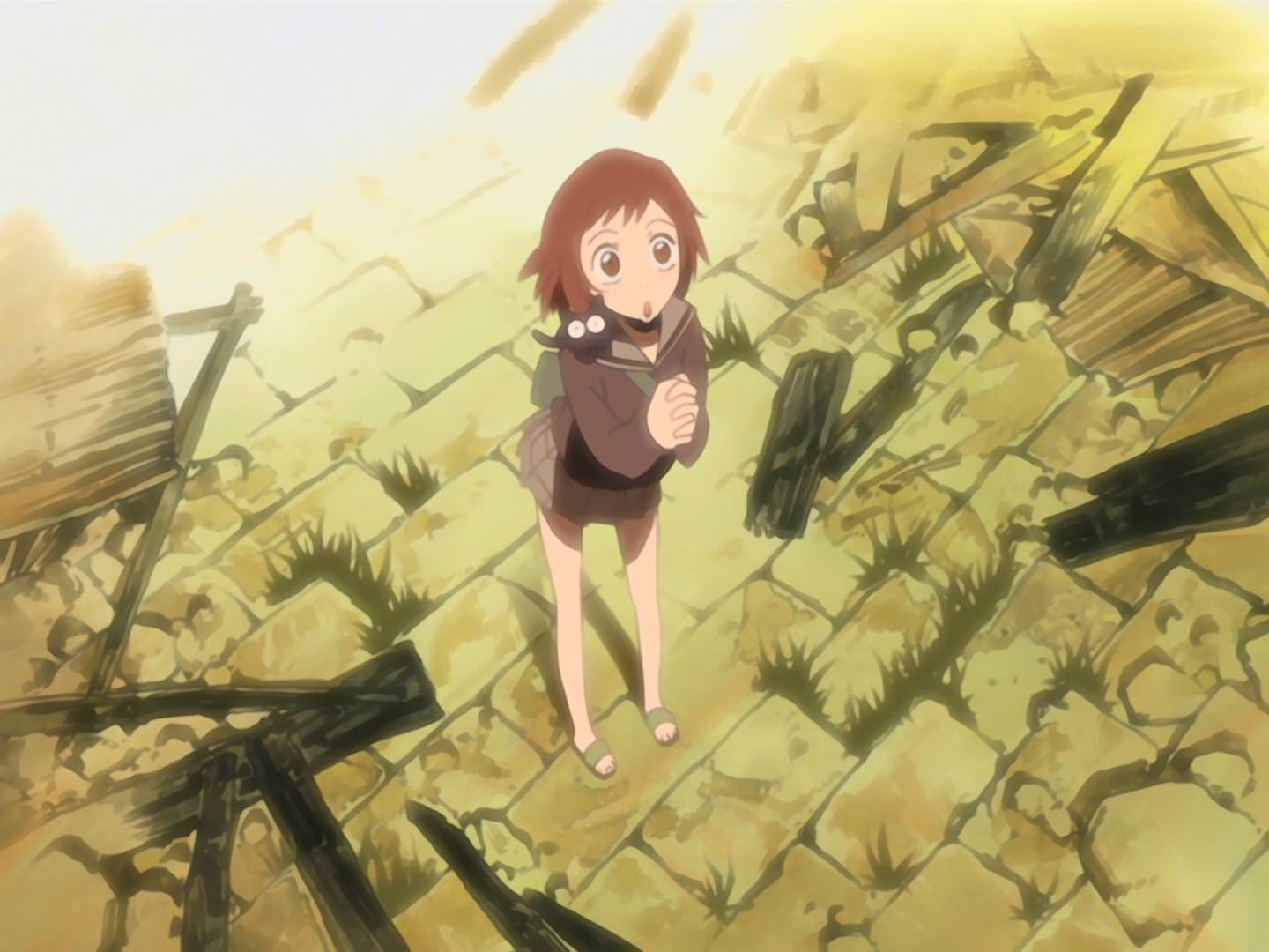 rSds8cN.jpg