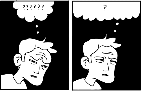 HgGp4Tx.png