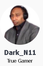 Y5YEdIg.png