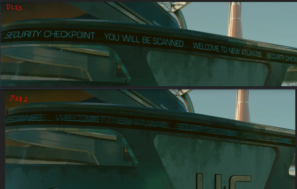 tLLuZ6.png