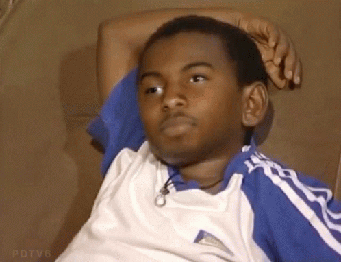 thinking-waiting.gif